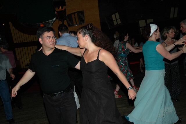 min 2005 07 06 Balajo 119